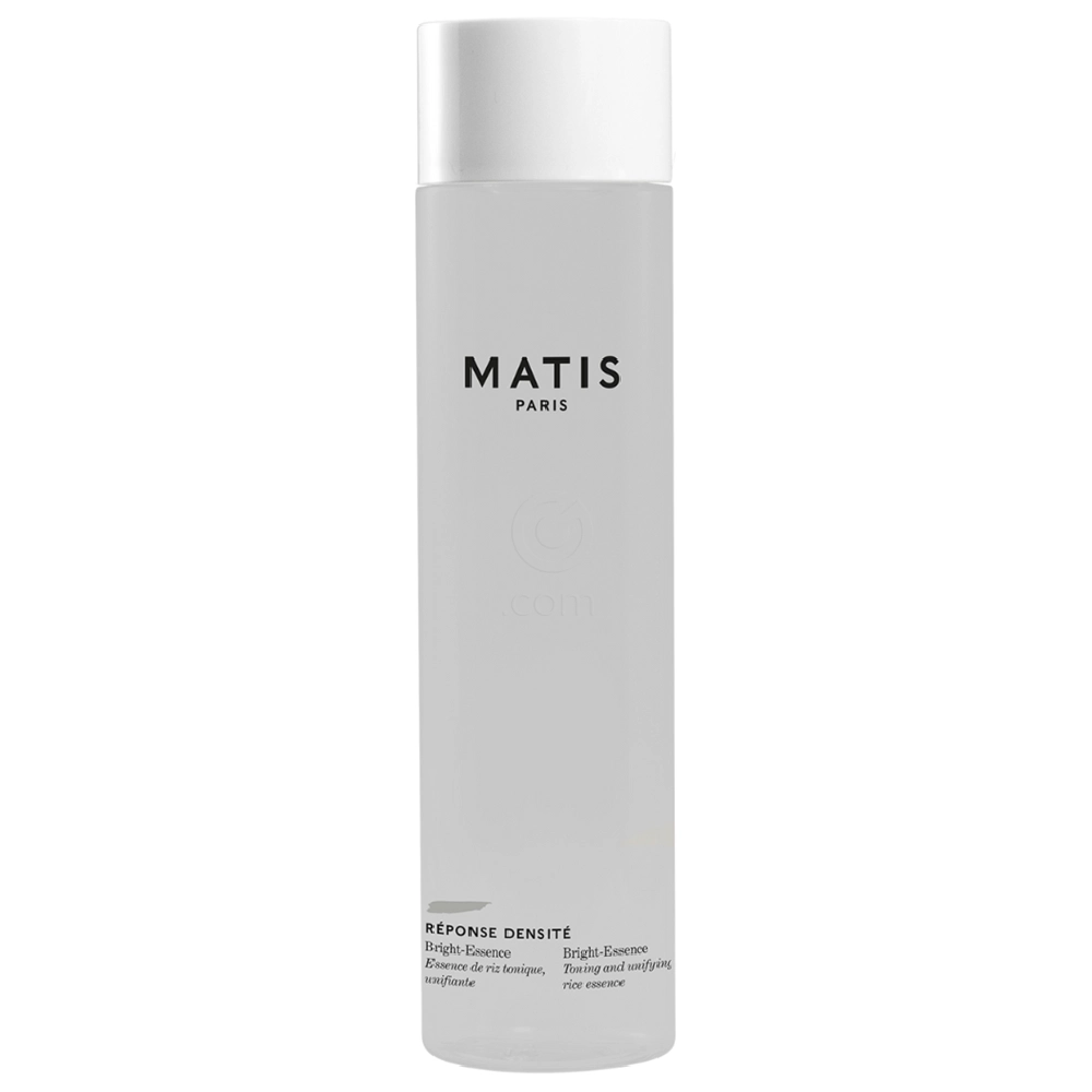 Matis Reponse Densite Bright Essence, esenca za obraz (150 ml)